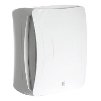 Soler & Palau EBB 250NS