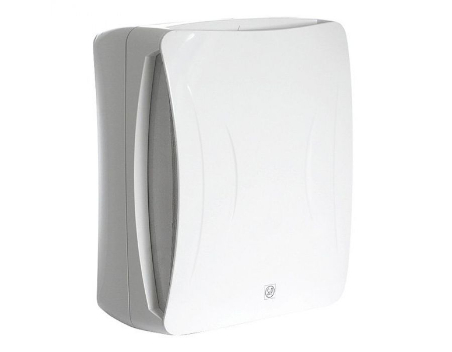 Soler & Palau EBB 250N HT Soler & Palau EBB 250N HT