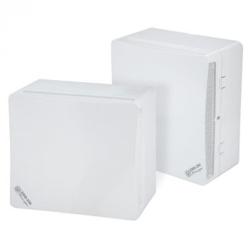 Soler & Palau EBB-250 T DESIGN (230V 50)