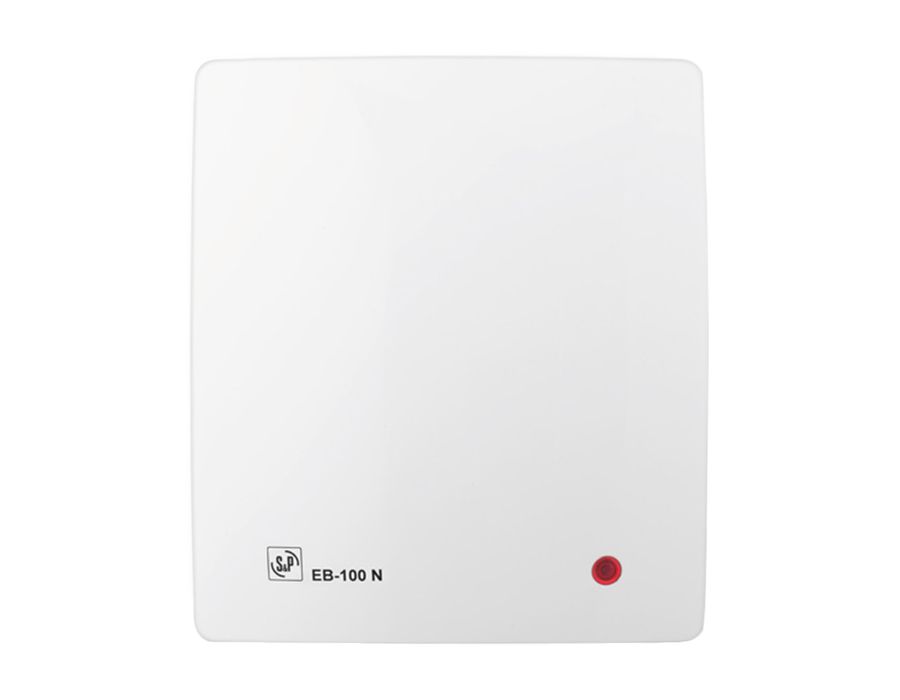 Soler & Palau EB 100NS Soler & Palau EB 100NS