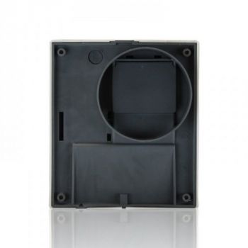 Soler & Palau SILENT-100 CHZ (12V 50)