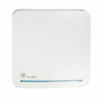 Soler & Palau ECOAIR 100SLC