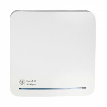 Soler & Palau ECOAIR DESIGN 100H