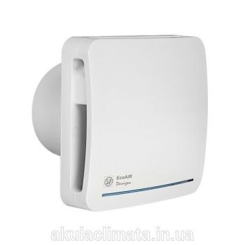 Soler & Palau EBB 250N HT Soler & Palau EBB 250N HT