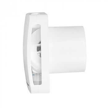 Soler & Palau EBB 250N HT Soler & Palau EBB 250N HT