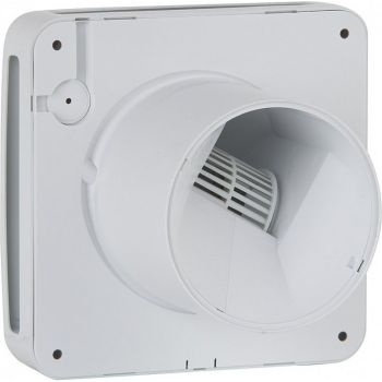Soler & Palau EBB 250N HT Soler & Palau EBB 250N HT