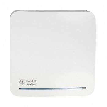 Soler & Palau ECOAIR DESIGN 100M
