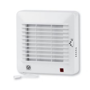 Soler & Palau EDM-100CH