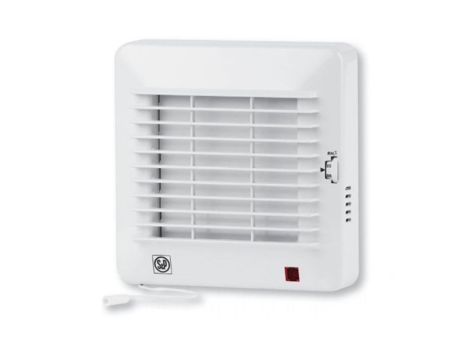 Soler & Palau EDM-100CH Soler & Palau EDM-100CH