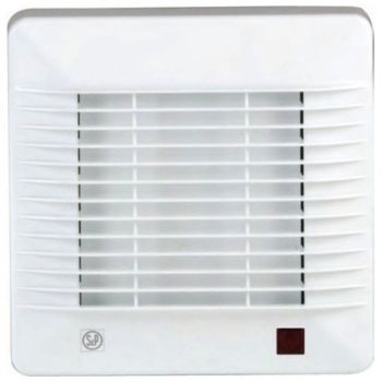 Soler & Palau EDM 100C 12V