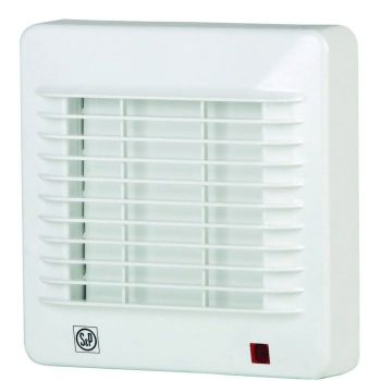 Soler & Palau EDM-100R