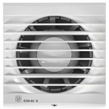 Soler & Palau EDM 80NT