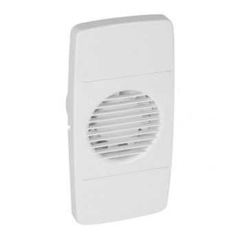 Soler & Palau EDM 80 L