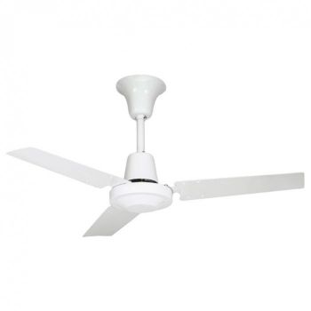 Soler & Palau HTB-150 RC