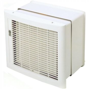 Soler & Palau HVE-230 A