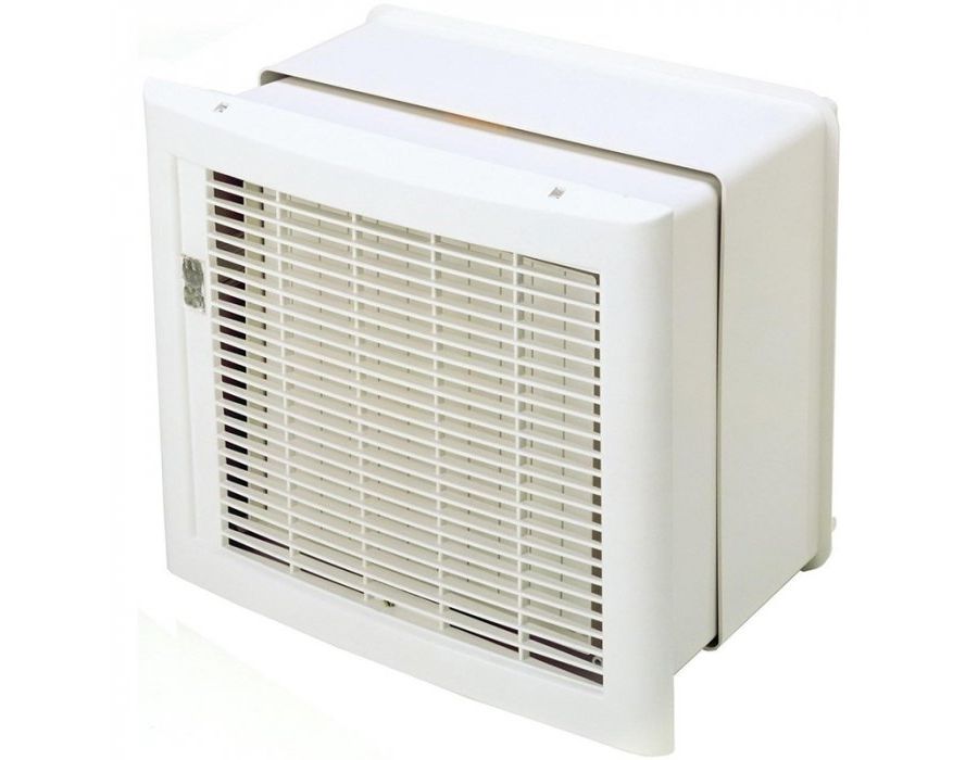 Soler & Palau HVE-230 A Soler & Palau HVE-230 A