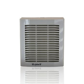 Soler & Palau HV-230 A