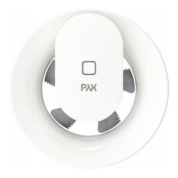 Soler & Palau PAX NORTE
