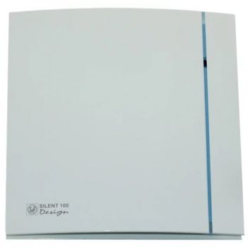 Soler & Palau SILENT-100CMZ DESIGN-3C