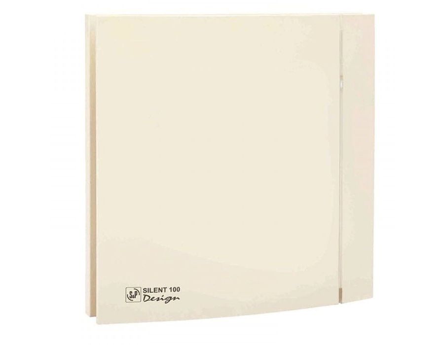 Soler & Palau SILENT-100CZ IVORY DESIGN SWAROVSKI Soler & Palau SILENT-100CZ IVORY DESIGN SWAROVSKI