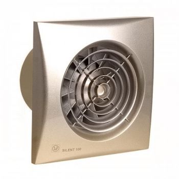 Electrolux EAFR-100T Electrolux EAFR-100T