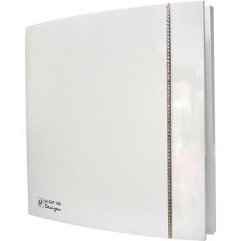 Soler & Palau EB-250HT Soler & Palau EB-250HT