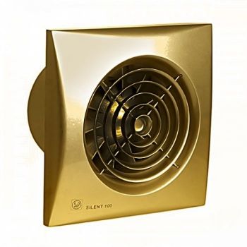 Electrolux EAFM-120T