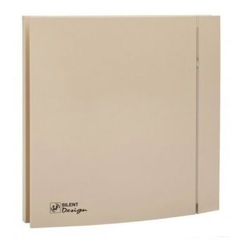 Soler & Palau HVE-230 A Soler & Palau HVE-230 A