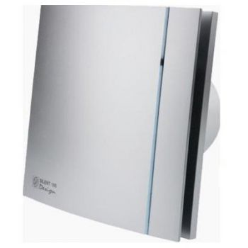 Soler & Palau ECOAIR DESIGN 100T