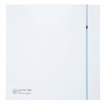 Soler & Palau SILENT-300 CHZ DESIGN-3C
