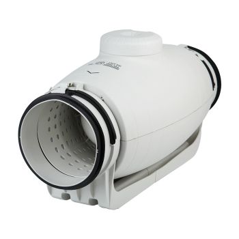 Soler & Palau TD800/200 SILENT 3V (220-240V 50-60HZ) N8