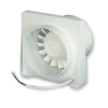 Soler & Palau TDM-300