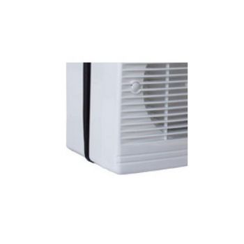 Electrolux EAFR-150TH