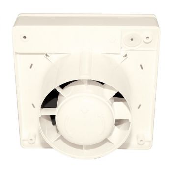 Vortice PUNTO FILO MF150/6 T HCS LL Vortice PUNTO FILO MF150/6 T HCS LL
