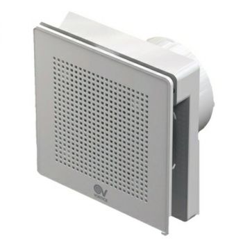 Vortice PUNTO EVO ME 120/5 LL