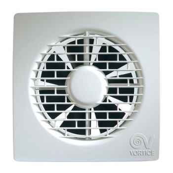 Vortice PUNTO FILO MF100/4 T HCS LL