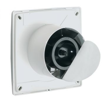 Vortice PUNTO FILO MF100/4 T HCS LL