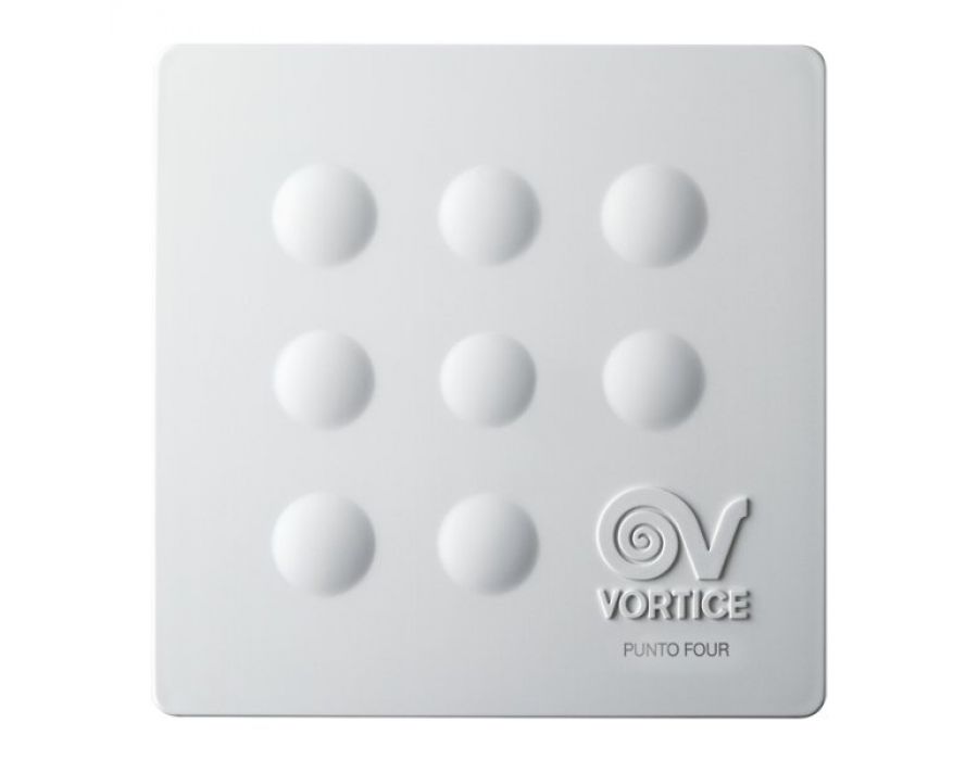 Vortice PUNTO FOUR MFO 120/5 Т Vortice PUNTO FOUR MFO 120/5 Т