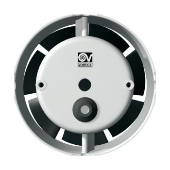 Vortice PUNTO M150/6 Vortice PUNTO M150/6