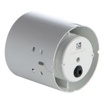 Vortice PUNTO GHOST MG150/6
