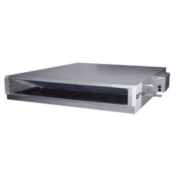 Ballu BVRFDS-KS6-28P Ballu BVRFDS-KS6-28P