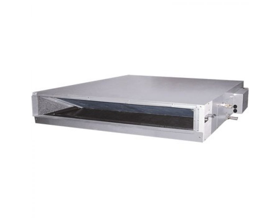 Ballu BVRFDS-KS7-28-P Ballu BVRFDS-KS7-28-P