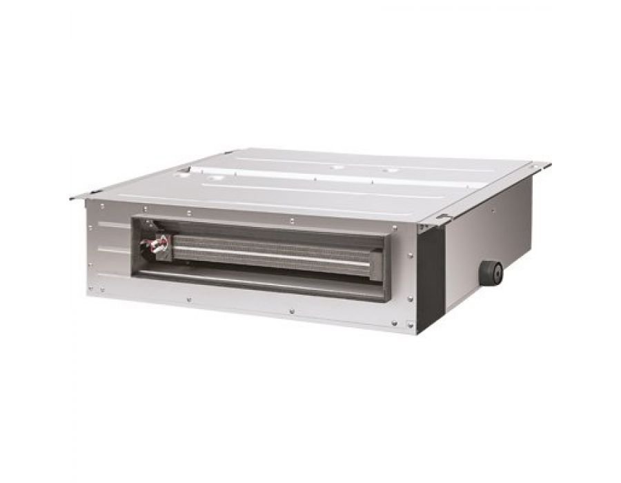 Ballu BVRFD-KS7-90 Ballu BVRFD-KS7-90