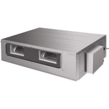 Ballu BVRFD-KS7-90-A
