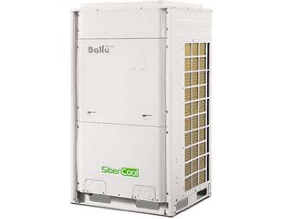 Ballu BVRFO-KS7/225-280-A Ballu BVRFO-KS7/225-280-A