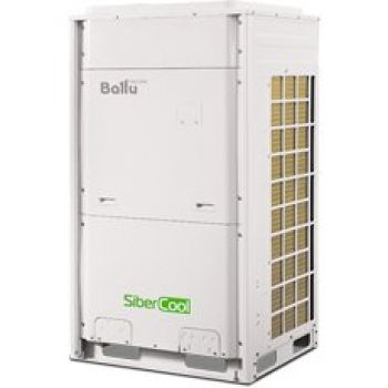 Ballu BVRFO-KS7/225-615-A