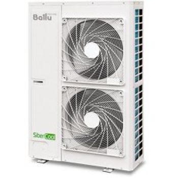 Ballu BVRFO-KS7-140-S