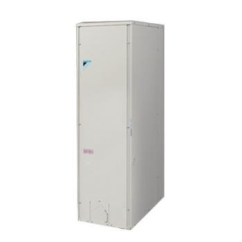 Daikin BTSQ20P