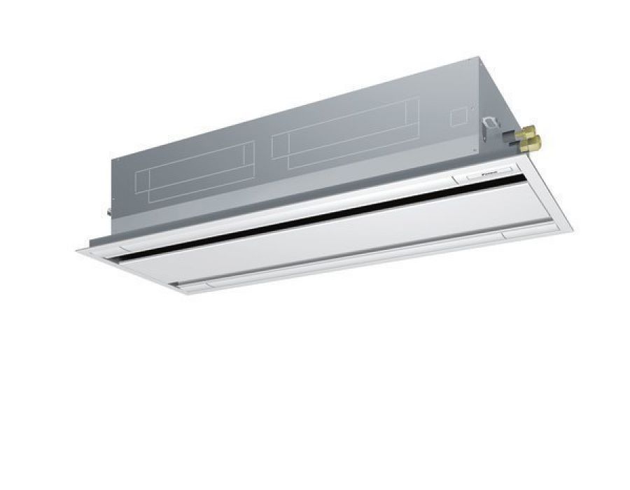 Daikin FXCQ50A Daikin FXCQ50A