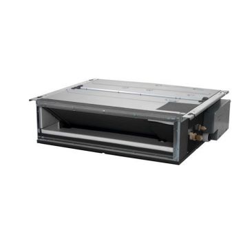 Daikin FXDQ40A